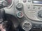 2012 Honda Fit Base