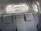 2012 Honda Fit Base