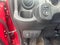 2012 Honda Fit Base