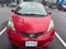 2012 Honda Fit Base