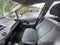 2012 Honda Fit Base
