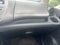 2012 Honda Fit Base