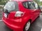 2012 Honda Fit Base