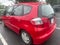 2012 Honda Fit Base