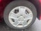 2012 Honda Fit Base