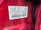 2012 Honda Fit Base