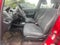2012 Honda Fit Base