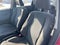 2013 Honda Fit Base