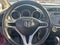 2013 Honda Fit Base