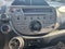 2013 Honda Fit Base