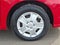 2013 Honda Fit Base