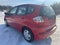 2013 Honda Fit Base