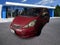 2013 Honda Fit Base