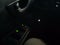 2013 Honda Fit Base