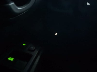 2013 Honda Fit Base