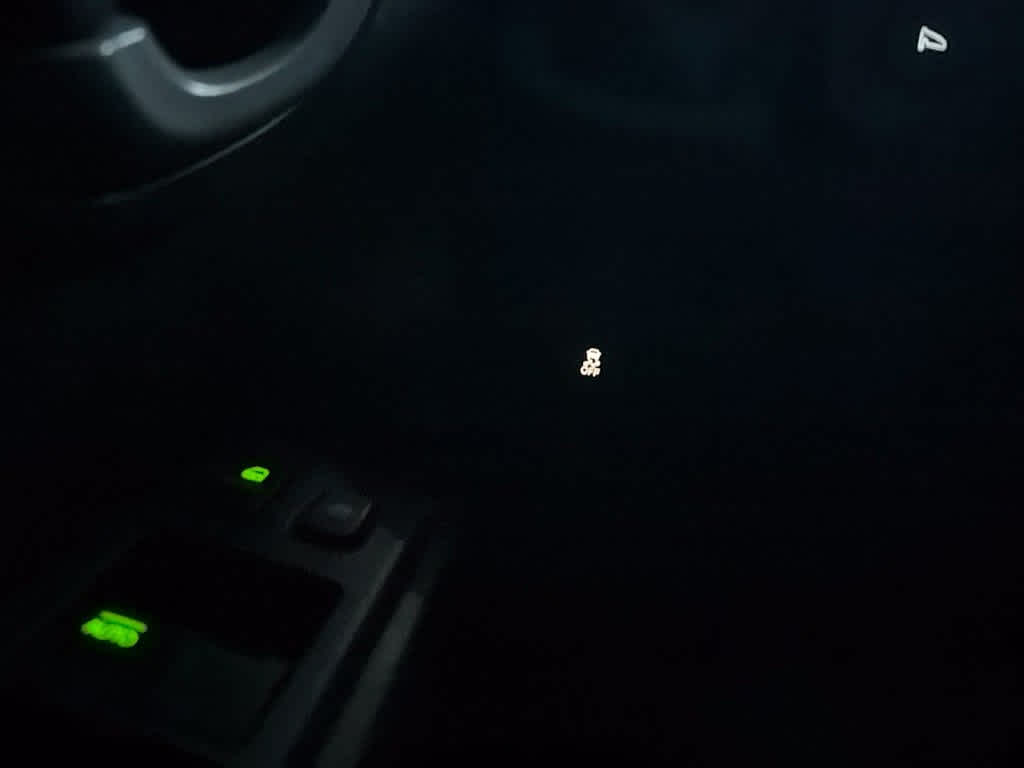2013 Honda Fit Base