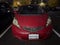 2013 Honda Fit Base