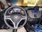2013 Honda Fit Base