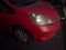 2013 Honda Fit Base