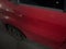 2013 Honda Fit Base