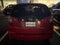 2013 Honda Fit Base
