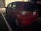2013 Honda Fit Base