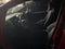 2013 Honda Fit Base