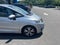 2017 Honda Fit EX