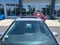 2017 Honda Fit EX
