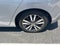 2017 Honda Fit EX