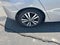 2017 Honda Fit EX