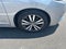 2017 Honda Fit EX