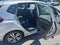 2017 Honda Fit EX