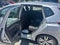 2017 Honda Fit EX