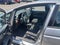 2017 Honda Fit EX