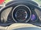 2017 Honda Fit EX