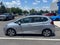 2017 Honda Fit EX