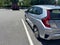 2017 Honda Fit EX