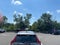 2017 Honda Fit EX