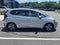 2017 Honda Fit EX