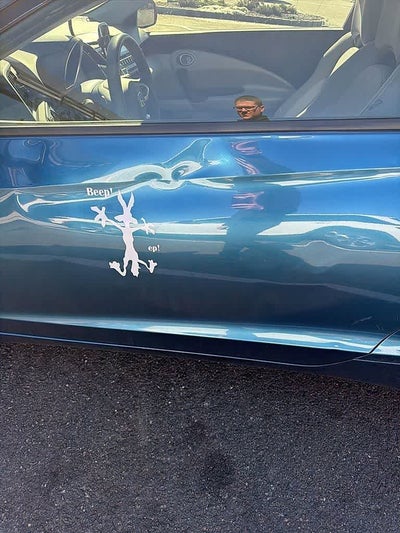 2012 Honda CR-Z Base