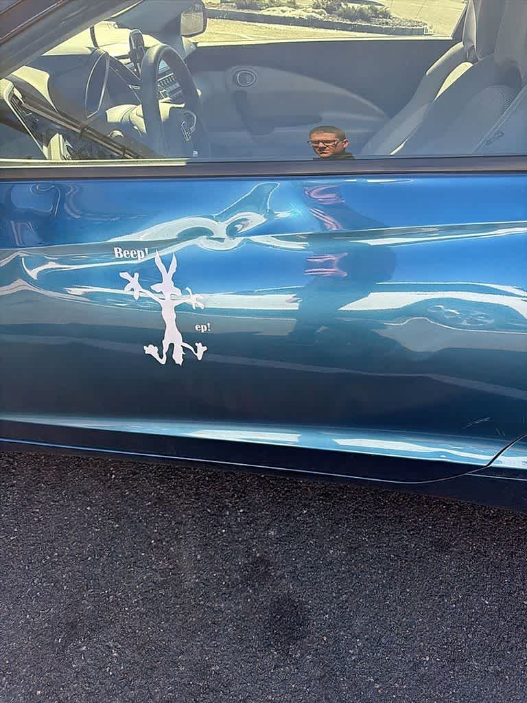 2012 Honda CR-Z Base