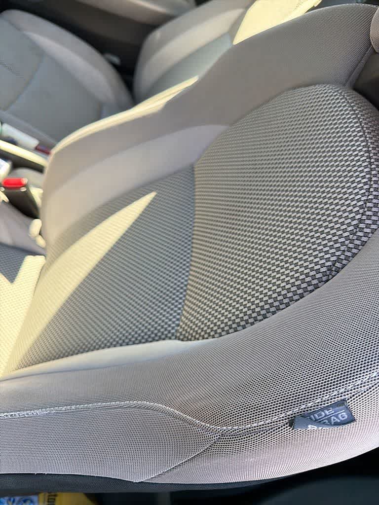 2012 Honda CR-Z Base