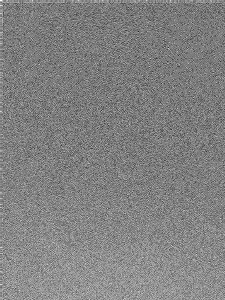 2012 Honda CR-Z Base