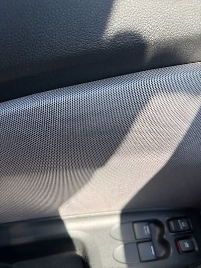 2012 Honda CR-Z Base