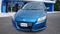 2012 Honda CR-Z Base