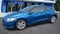 2012 Honda CR-Z Base