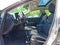 2016 Mazda Mazda3 i Touring