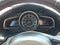 2016 Mazda Mazda3 i Touring