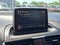 2016 Mazda Mazda3 i Touring